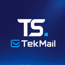 TekMail